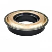 Oil seal 35x62x15/17 QLFY [BQ3861E]